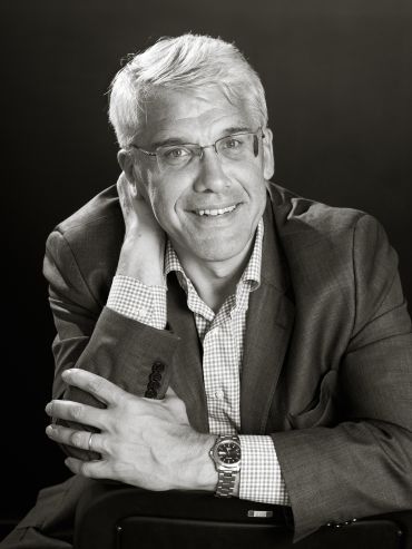 Bauduin Auquier