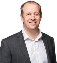 Bernard Escoyez