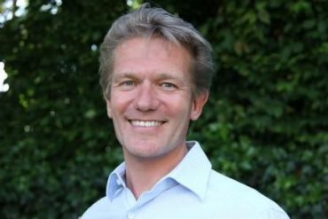 Philippe Lambilliotte