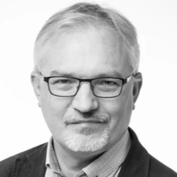 Pierre-Yves Materne
