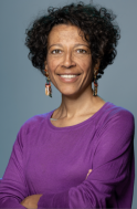 Séverine Evrard